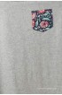 People Casual 3/4 Sleeve Printed Women's Top People Casual 3/4 Sleeve Printed Women's Top